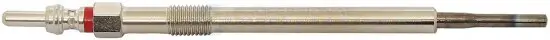 Glühkerze Professional Parts 28433880 Bild Glühkerze Professional Parts 28433880