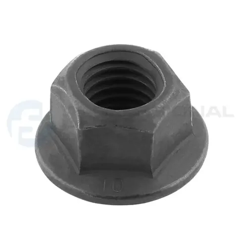 Mutter Professional Parts 61435870 Bild Mutter Professional Parts 61435870