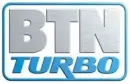 Hersteller BTN Turbo