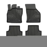 Fußmattensatz Frogum 77407046