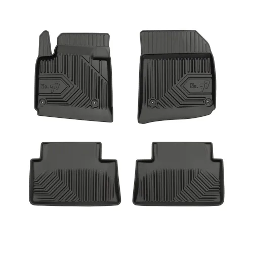 Fußmattensatz Frogum 77408715 Bild Fußmattensatz Frogum 77408715