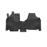 Fußmattensatz Frogum 77409729