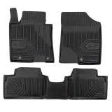 Fußmattensatz Frogum 77412095