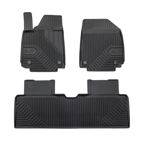 Fußmattensatz Frogum 77412651 Bild Fußmattensatz Frogum 77412651