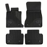 Fußmattensatz Frogum 77419766