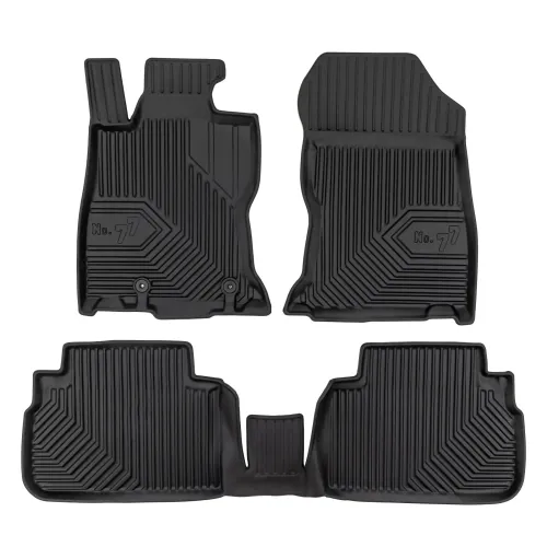 Fußmattensatz Frogum 77427563 Bild Fußmattensatz Frogum 77427563