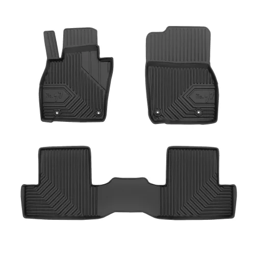 Fußmattensatz Frogum 77408418 Bild Fußmattensatz Frogum 77408418