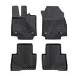 Fußmattensatz Frogum 77429192