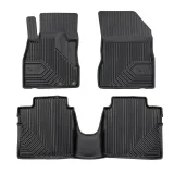 Fußmattensatz Frogum 77429260