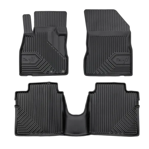 Fußmattensatz Frogum 77429260 Bild Fußmattensatz Frogum 77429260