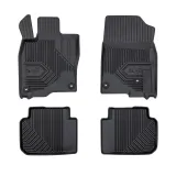 Fußmattensatz Frogum 77429338