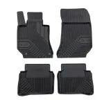 Fußmattensatz Frogum 77430341