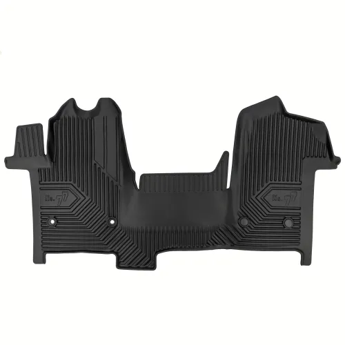 Fußmattensatz Frogum 77430365 Bild Fußmattensatz Frogum 77430365