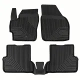 Fußmattensatz Frogum 77433410