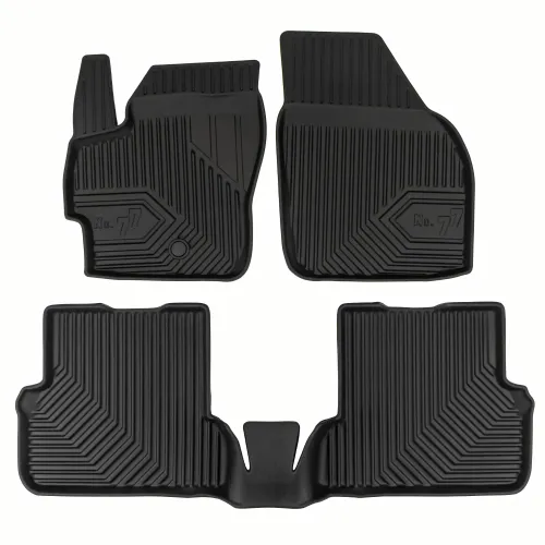 Fußmattensatz Frogum 77433410 Bild Fußmattensatz Frogum 77433410