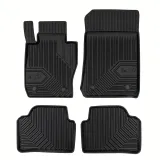 Fußmattensatz Frogum 77433670