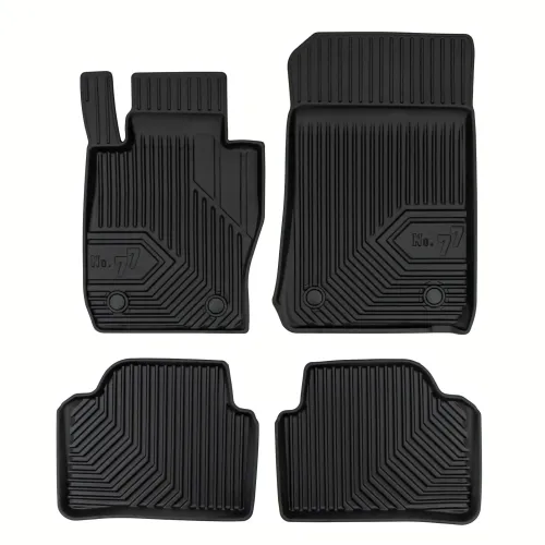 Fußmattensatz Frogum 77433670 Bild Fußmattensatz Frogum 77433670