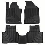 Fußmattensatz Frogum 77800268