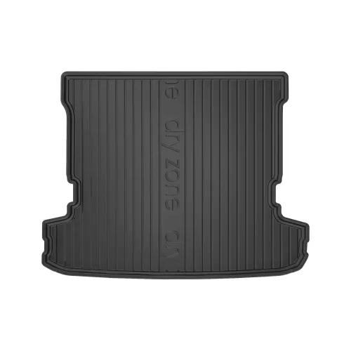 Fußmattensatz Frogum 77425484 Bild Fußmattensatz Frogum 77425484