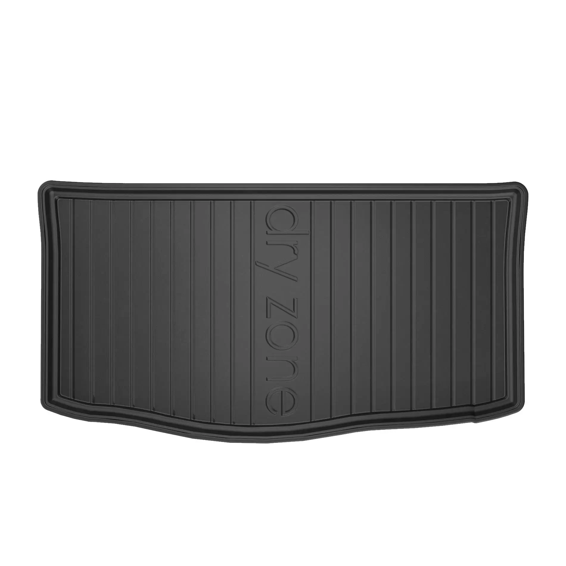 Koffer-/Laderaumwanne Frogum DZ400757