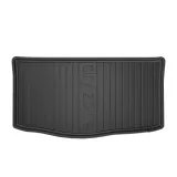 Koffer-/Laderaumwanne Frogum DZ400757