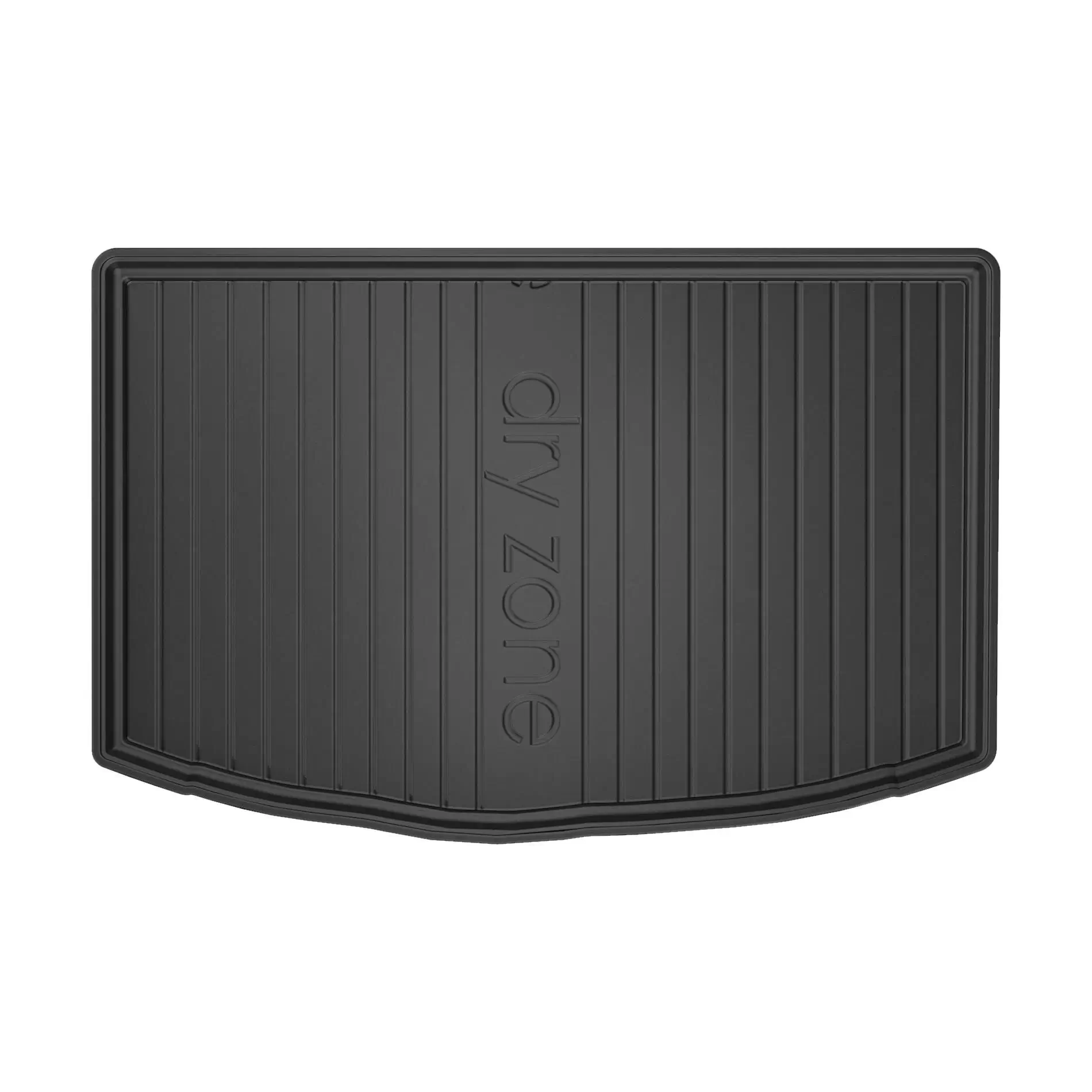 Koffer-/Laderaumwanne Frogum DZ400856