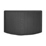 Koffer-/Laderaumwanne Frogum DZ400856