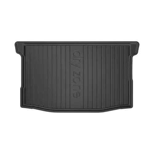 Fußmattensatz Frogum 77426269 Bild Fußmattensatz Frogum 77426269