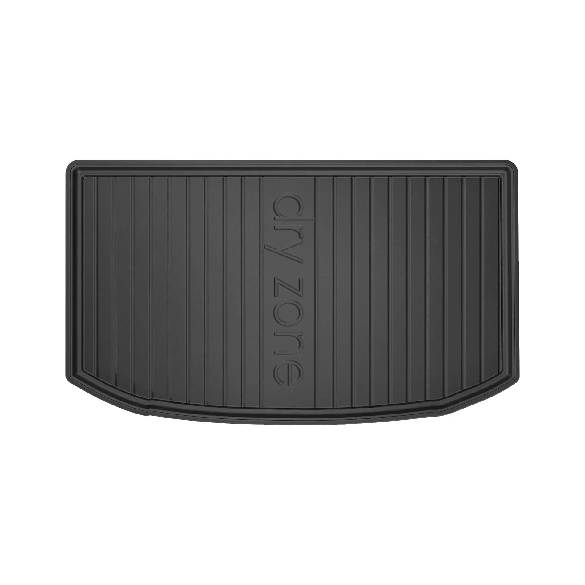 Koffer-/Laderaumwanne Frogum DZ400962