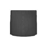 Koffer-/Laderaumwanne Frogum DZ401068