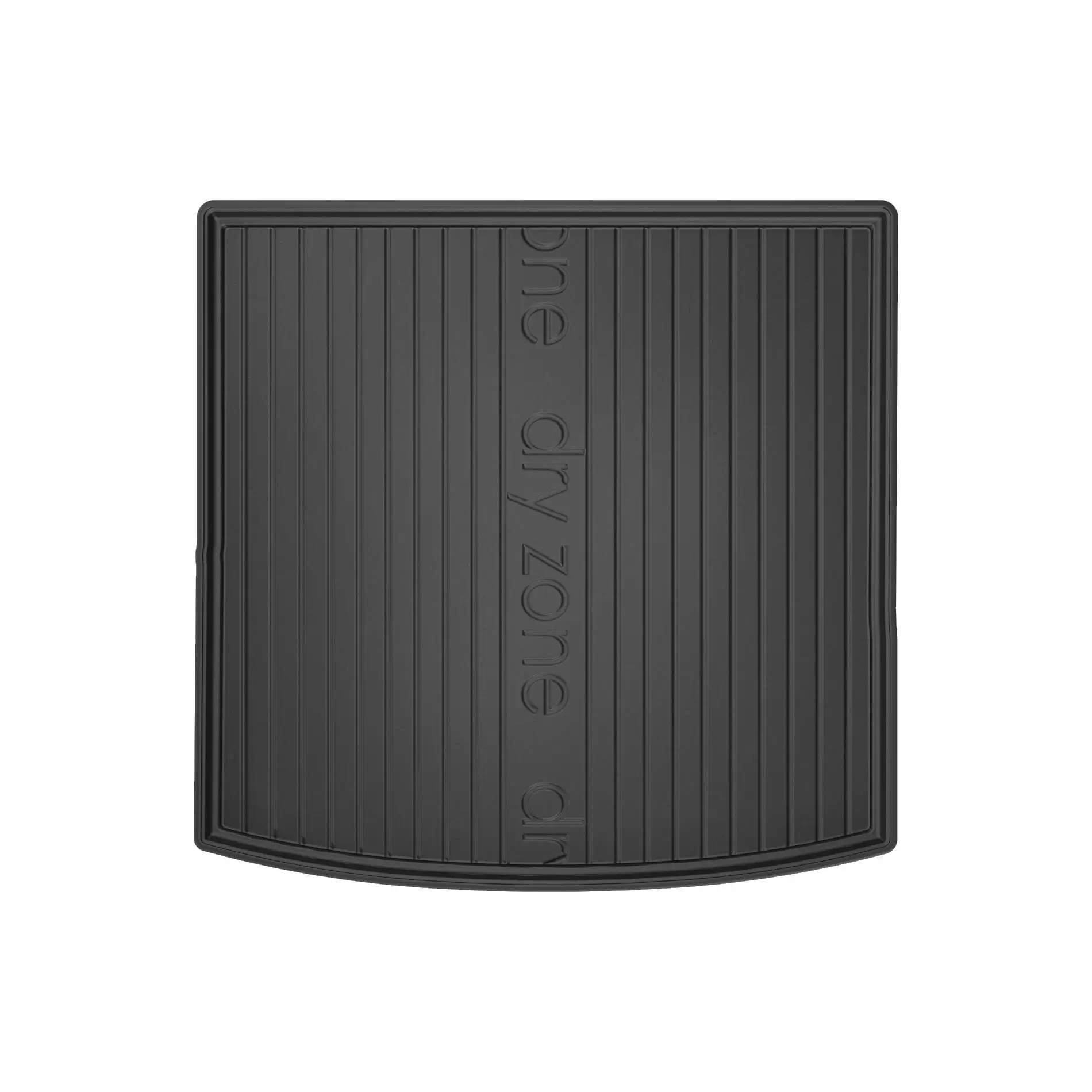 Koffer-/Laderaumwanne Frogum DZ401211