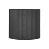 Koffer-/Laderaumwanne Frogum DZ401211