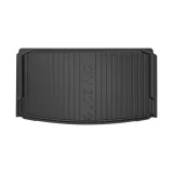 Koffer-/Laderaumwanne Frogum DZ402676