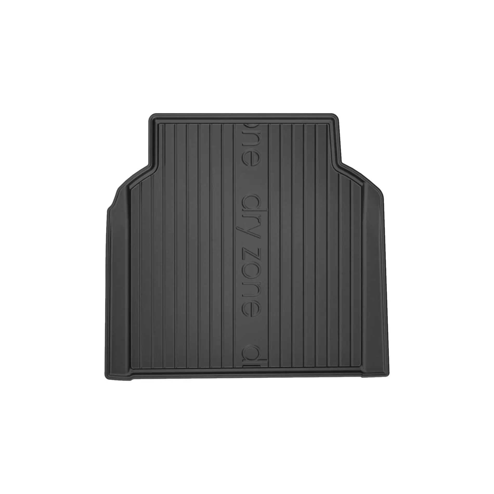 Koffer-/Laderaumwanne Frogum DZ402805