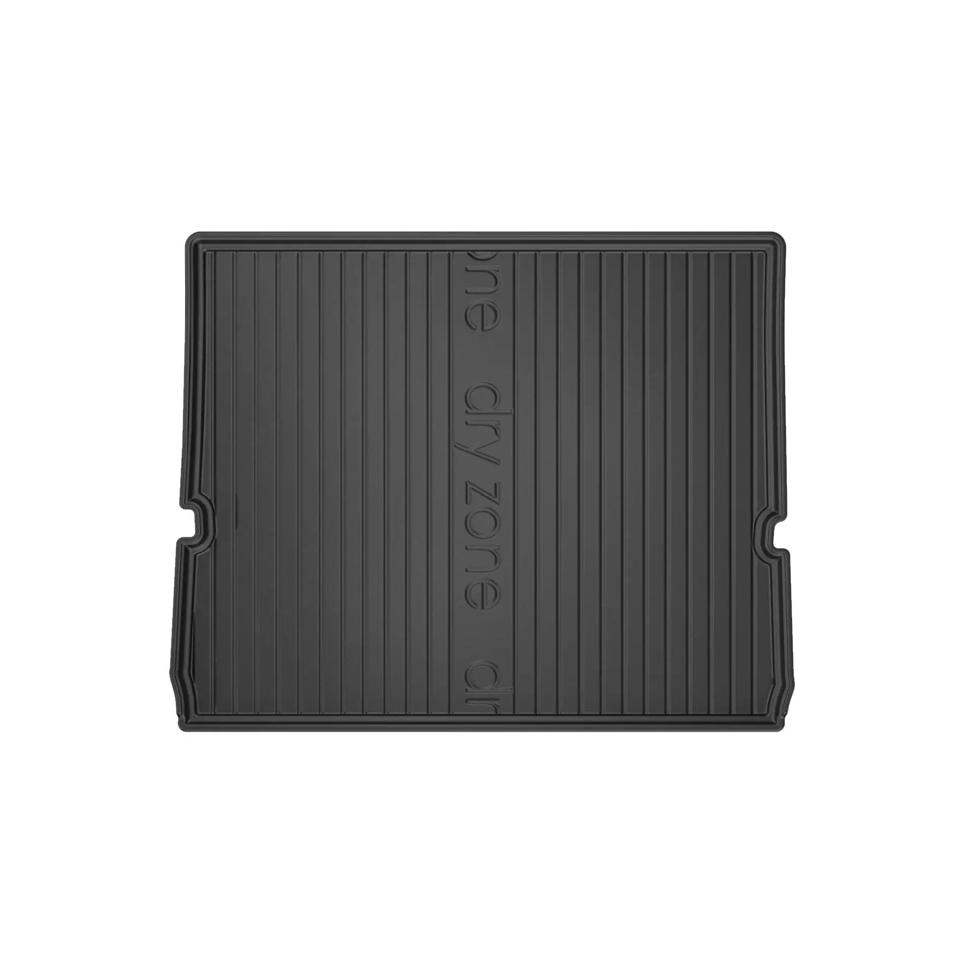 Koffer-/Laderaumwanne Frogum DZ403260