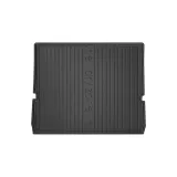 Koffer-/Laderaumwanne Frogum DZ403260