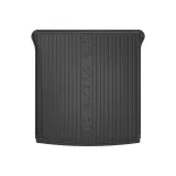 Koffer-/Laderaumwanne Frogum DZ403284