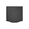 Koffer-/Laderaumwanne Frogum DZ403468