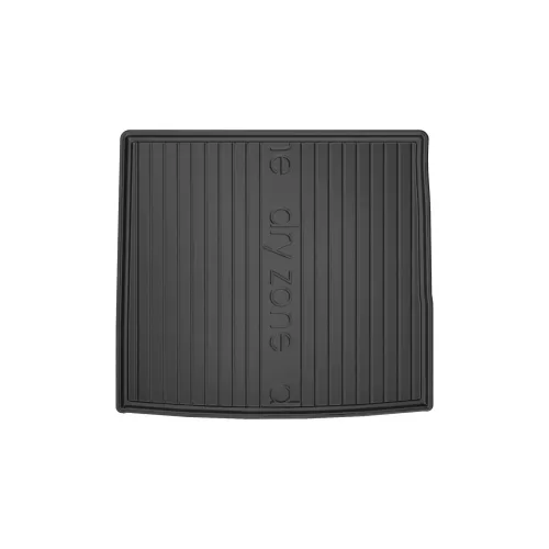 Fußmattensatz Frogum 77427297 Bild Fußmattensatz Frogum 77427297