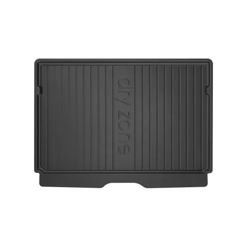 Fußmattensatz Frogum 77409217 Bild Fußmattensatz Frogum 77409217