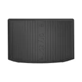 Koffer-/Laderaumwanne Frogum DZ403703