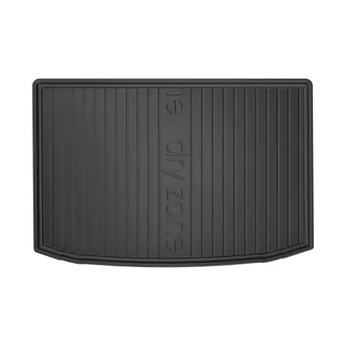 Koffer-/Laderaumwanne Frogum DZ403703 Bild Koffer-/Laderaumwanne Frogum DZ403703