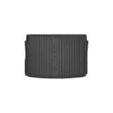 Koffer-/Laderaumwanne Frogum DZ403727