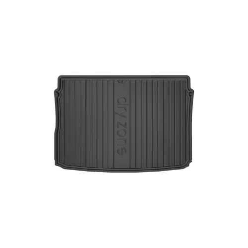 Koffer-/Laderaumwanne Frogum DZ403727 Bild Koffer-/Laderaumwanne Frogum DZ403727