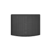Koffer-/Laderaumwanne Frogum DZ403741
