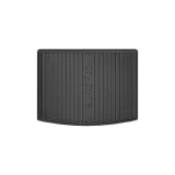 Koffer-/Laderaumwanne Frogum DZ403741