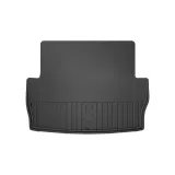 Koffer-/Laderaumwanne Frogum DZ403888