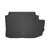 Koffer-/Laderaumwanne Frogum DZ403970