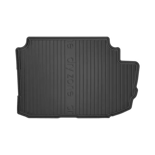 Koffer-/Laderaumwanne Frogum DZ403970 Bild Koffer-/Laderaumwanne Frogum DZ403970