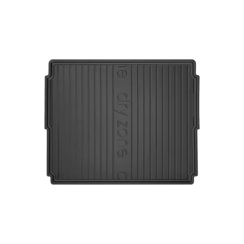 Koffer-/Laderaumwanne Frogum DZ403987 Bild Koffer-/Laderaumwanne Frogum DZ403987